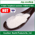 D-alpha Tocopheryl Acid Succinate
